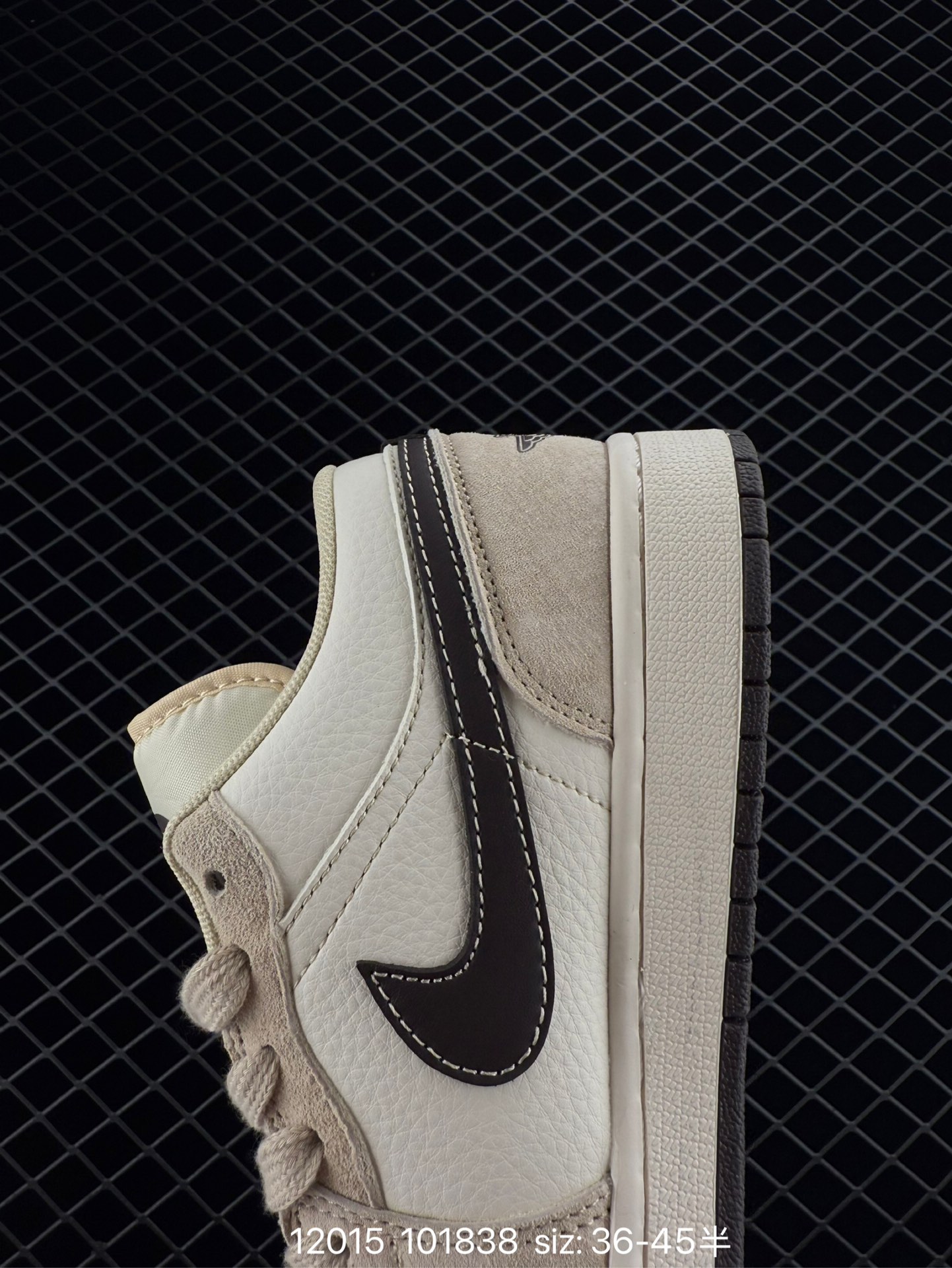 Air Jordan 1 Low AJ1